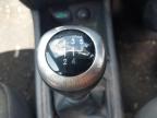 2007 KIA CEE'D SR for sale at Copart GLOUCESTER