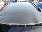 2011 PORSCHE CAYENNE V6 for sale at Copart WOLVERHAMPTON