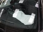 2021 DS DS3 C-BACK PFRMC LN+ PTCH  for sale at Copart EAST KILBRIDE
