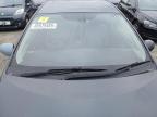 2010 TOYOTA PRIUS T SPIRIT VVT-I CVT  for sale at Copart WOLVERHAMPTON