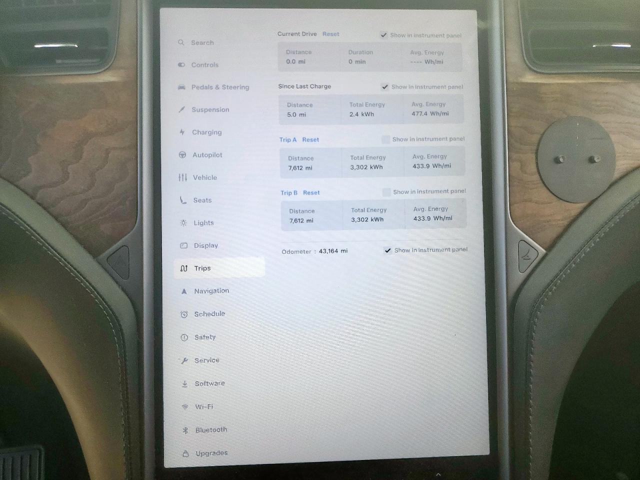 2020 Tesla Model X VIN: 5YJXCBE25LF305236 Lot: 65386265