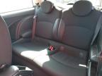 2012 MINI COOPER for sale at Copart ROCHFORD
