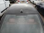 2012 BMW 320D EXCLU for sale at Copart PETERLEE