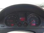 2006 VOLKSWAGEN PASSAT SPO for sale at Copart BRISTOL