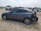 2014 MAZDA 3 TOURING   for sale at Copart ON - LONDON