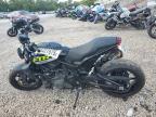 2023 INDIAN MOTORCYCLE CO. FTR    for sale at Copart AL - BIRMINGHAM