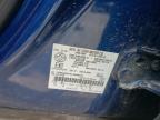 2020 FORD EXPLORER XLT   for sale at Copart ON - LONDON