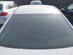 2014 MAZDA 6 SE-L NAV for sale at Copart BRISTOL