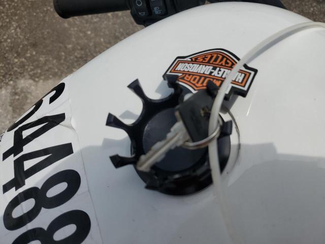 2022 HARLEY-DAVIDSON XL883 N  