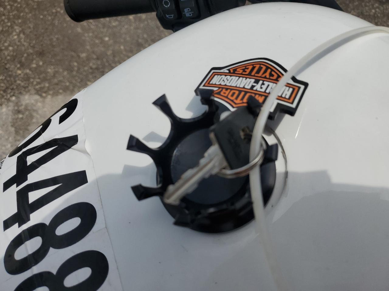 2022 Harley-Davidson Xl883 N VIN: 1HD4LE213NB407350 Lot: 64488585
