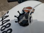 2022 HARLEY-DAVIDSON XL883 N   for sale at Copart FL - ORLANDO SOUTH