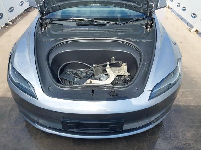2024 TESL MODEL 3 LO