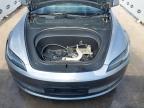 2024 TESL MODEL 3 LO for sale at Copart BRISTOL