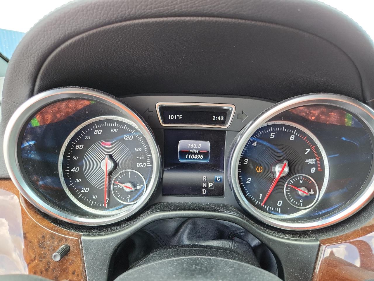 2018 Mercedes-Benz Gls 450 4Matic VIN: 4JGDF6EE8JB137292 Lot: 63616905
