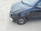 2003 FIAT SEICENTO A for sale at Copart YORK