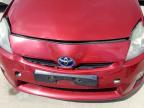 2009 TOYOTA PRIUS T SP for sale at Copart SANDY