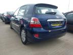 2005 HONDA CIVIC SE for sale at Copart SANDY
