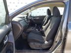 2017 NISSAN QASHQAI AC for sale at Copart YORK
