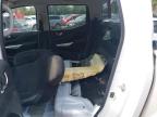 2017 NISSAN NAVARA N-C for sale at Copart GLOUCESTER
