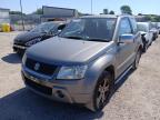 2006 SUZUKI GRAND VITA for sale at Copart WESTBURY