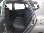 2012 HYUNDAI IX20 ACTIV for sale at Copart EAST KILBRIDE