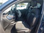 2019 FIAT 500X CROSS for sale at Copart BRISTOL