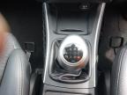 2011 MERCEDES BENZ B200 SPORT for sale at Copart WHITBURN