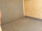2024 INTERSTATE VICTV610SAFS ENCLOSED CARGO TRAILE for sale at Copart OR - EUGENE