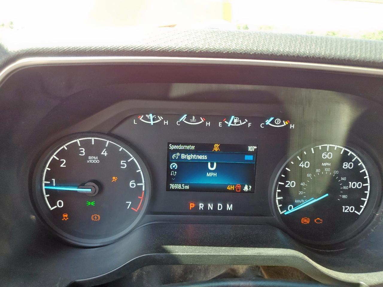 2022 Ford F150 Supercrew VIN: 1FTEW1EP5NKD38649 Lot: 65584685