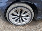 2021 TESL MODEL 3 ST for sale at Copart ROCHFORD