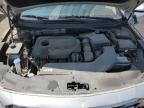 2017 HYUNDAI SONATA SPORT   for sale at Copart ON - TORONTO