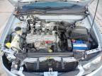 2004 NISSAN ALMERA SE for sale at Copart SANDWICH