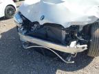 2016 BMW X1 XDRIVE2 for sale at Copart BRISTOL