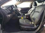 2016 SUBARU OUTBACK 3.   à vendre chez Copart ON - LONDON