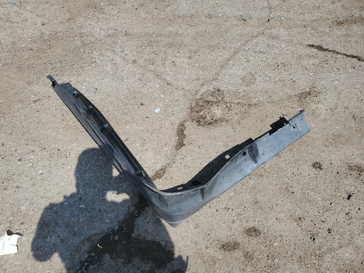 2024 Subaru Legacy Sport VIN: 4S3BWGG67R3028674 Lot: 63399875