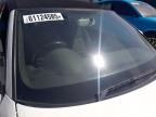 2010 AUDI A3 TDI for sale at Copart WESTBURY