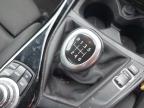 2017 BMW 2 SERIES SPORT for sale at Copart CHESTER