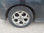 2012 FORD C-MAX ZETE for sale at Copart YORK