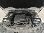 2012 MERCEDES BENZ C180 AMG S for sale at Copart NEWBURY
