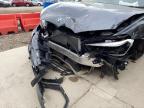 2022 BMW X1 SDRIVE2 for sale at Copart SANDY