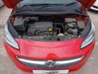 2015 VAUXHALL CORSA EXCI for sale at Copart WESTBURY