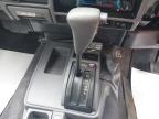 1992 TOYOTA LANDCRUISE for sale at Copart GLOUCESTER