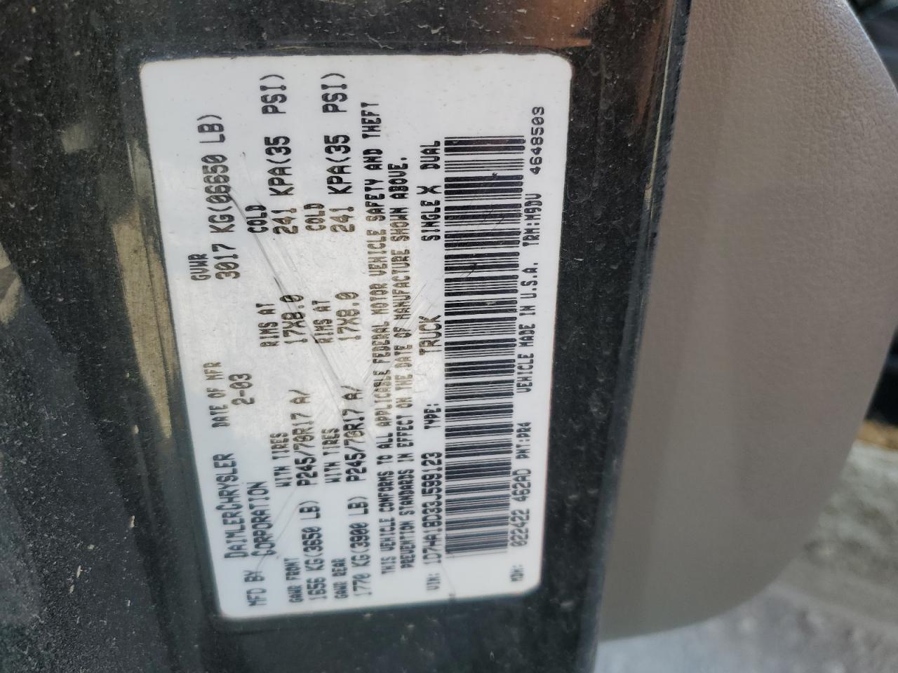 2008 Dodge Ram 1500 St VIN: 1D7HU18208S517548 Lot: 64544335