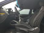 2013 HYUNDAI VELOSTER    à vendre chez Copart ON - LONDON