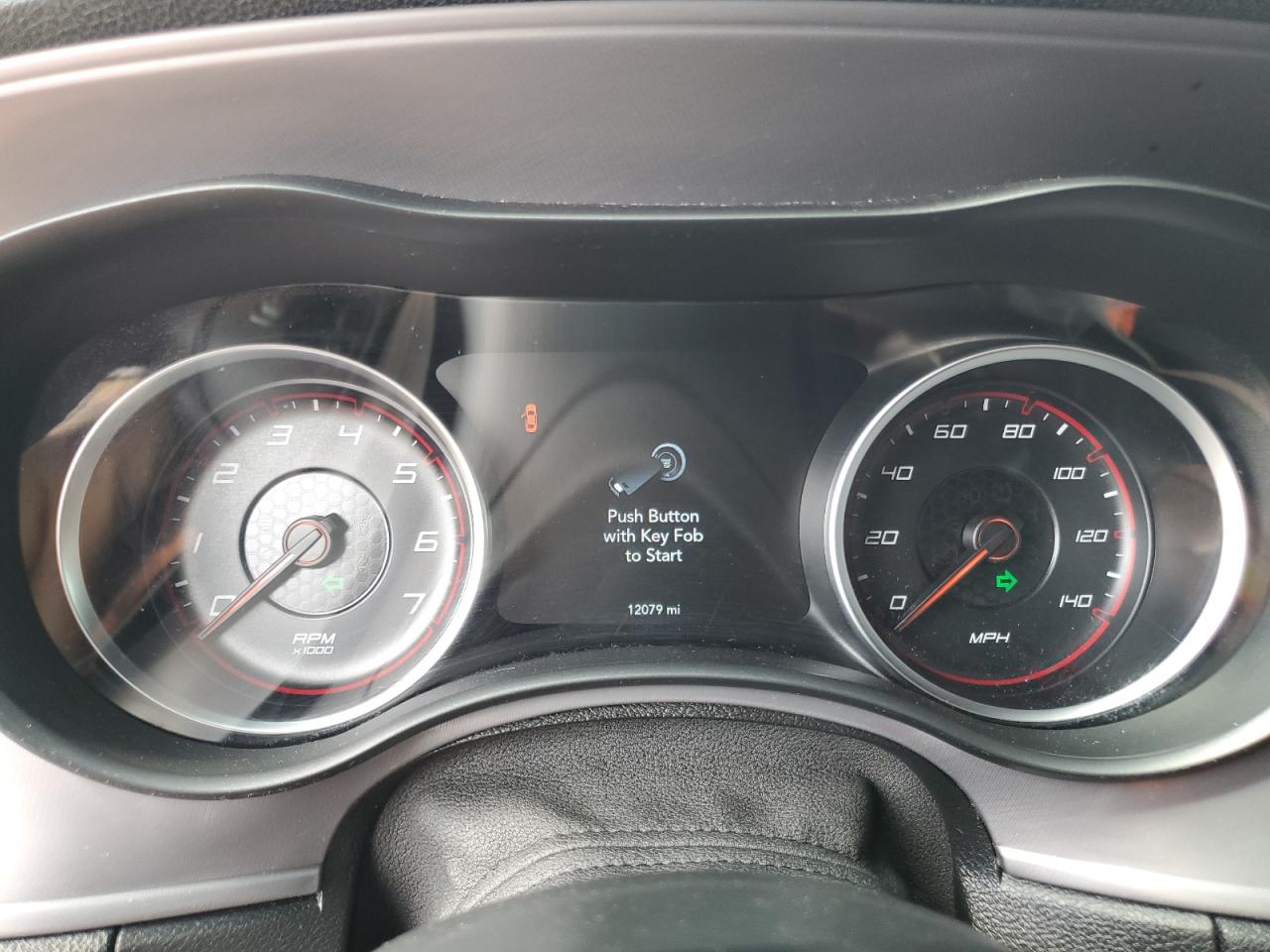 2023 Dodge Charger Sxt VIN: 2C3CDXBG6PH666455 Lot: 66189115