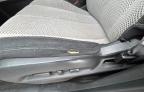 2014 CHEVROLET EQUINOX LT   à vendre chez Copart FL - ORLANDO NORTH