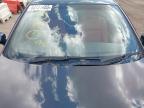 2009 BMW 320D M SPO for sale at Copart SANDY