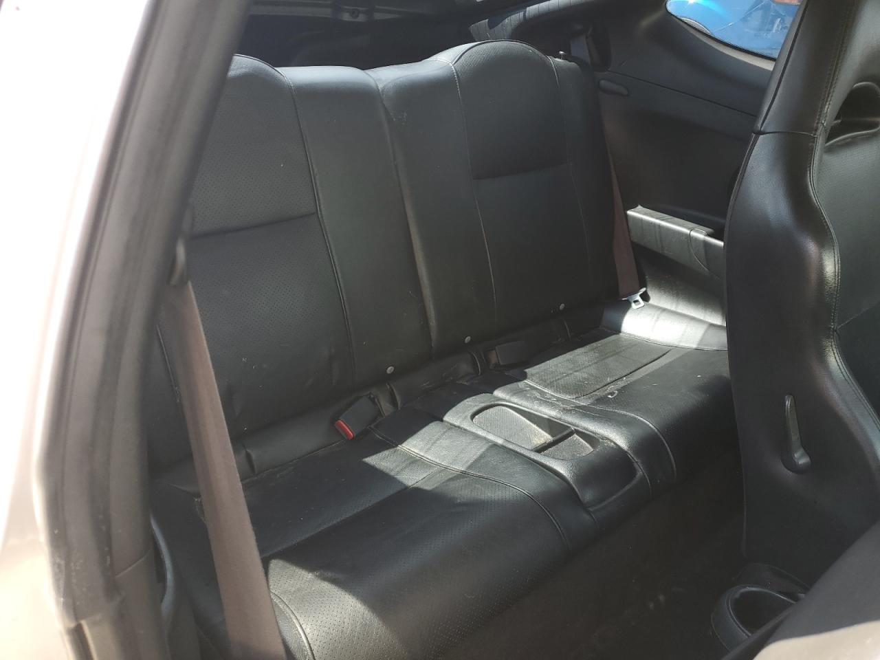 jh4dc54872c042543 JH4DC54872C042543 2002 Acura Rsx