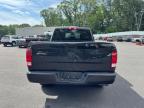 2016 RAM 1500 ST   à vendre chez Copart MA - NORTH BOSTON