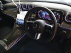 2024 MERCEDES BENZ GLC 300 AM for sale at Copart WESTBURY